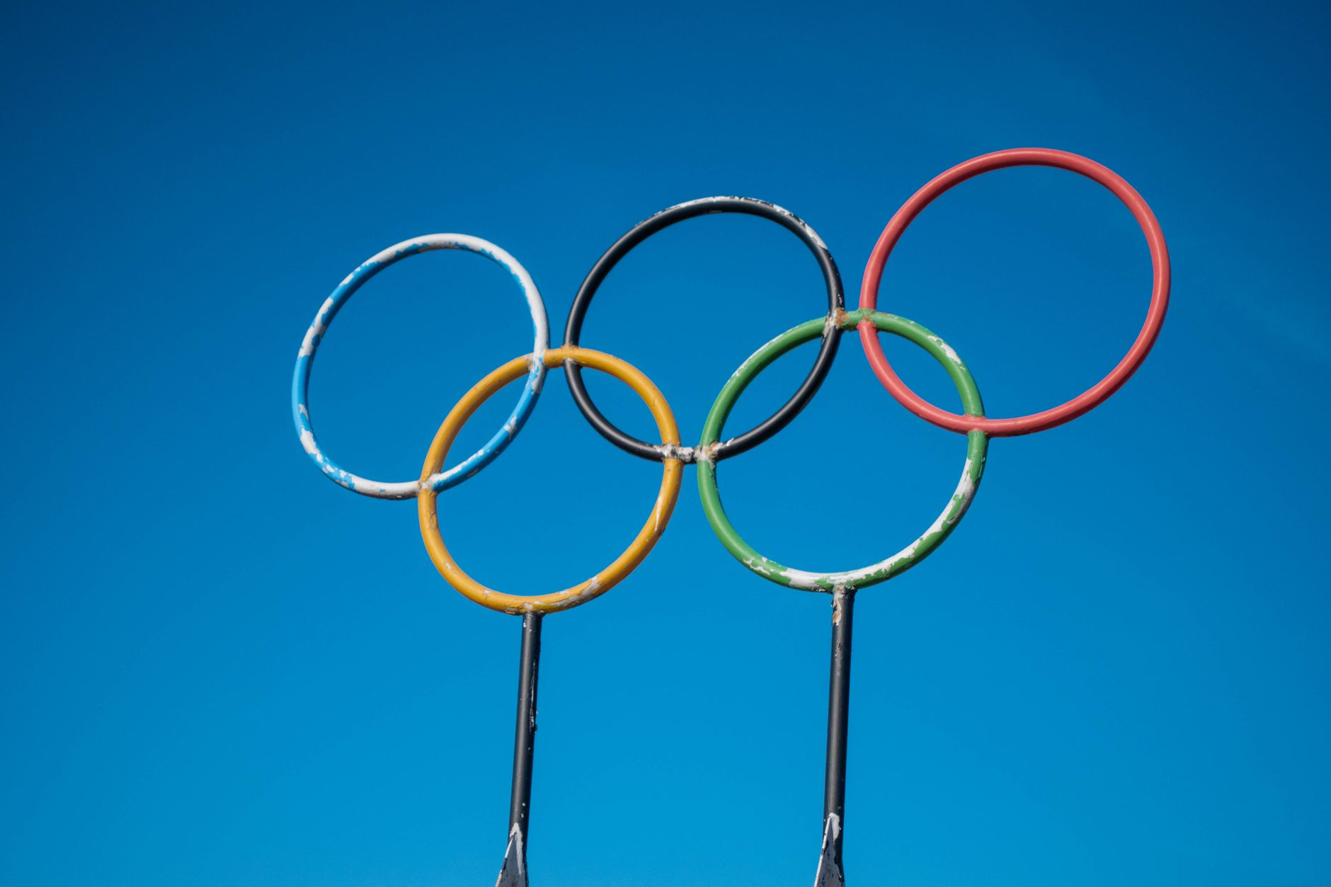 Swiss Olympic sport psychology
