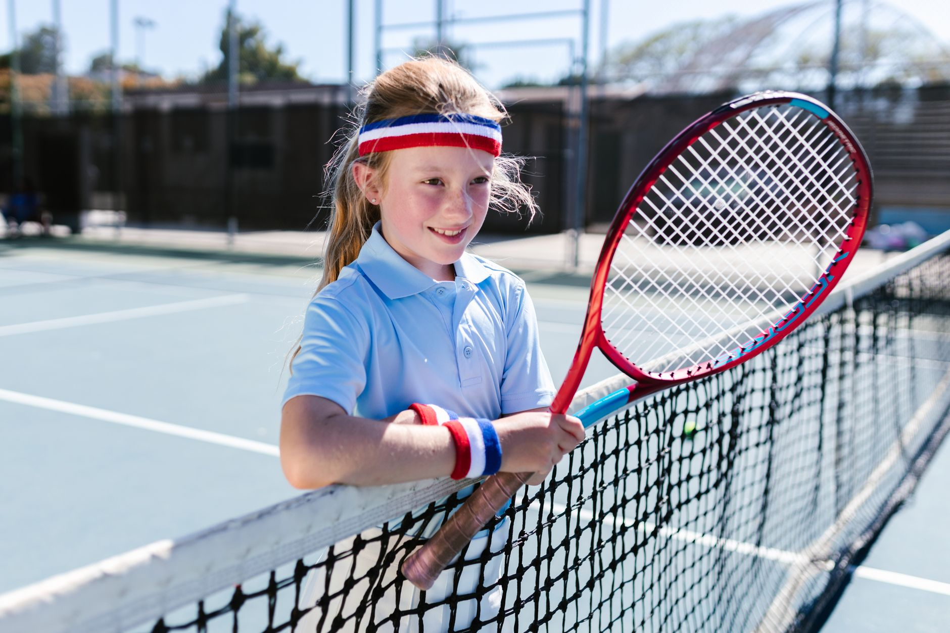tennis club youth training switzerland