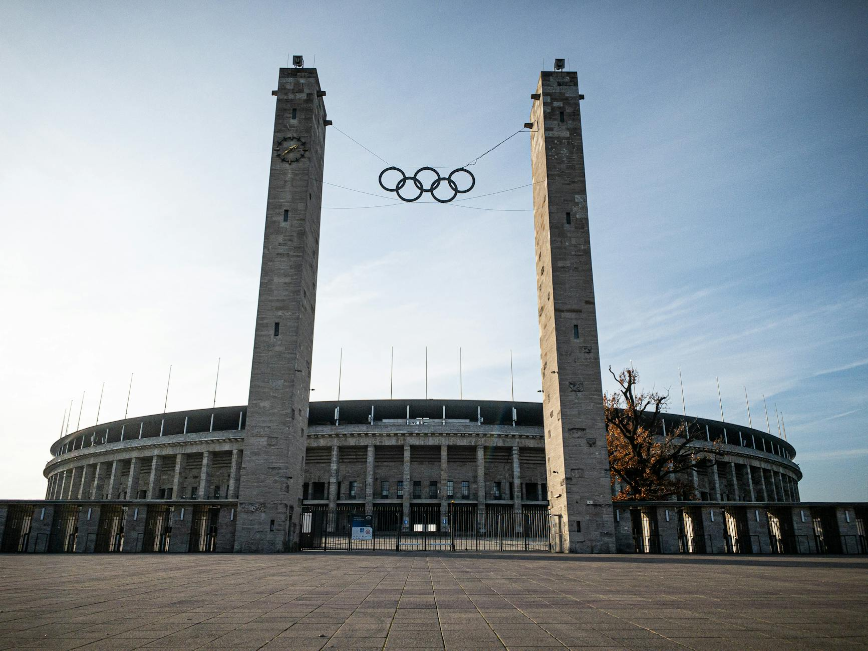Swiss Olympic sport psychology