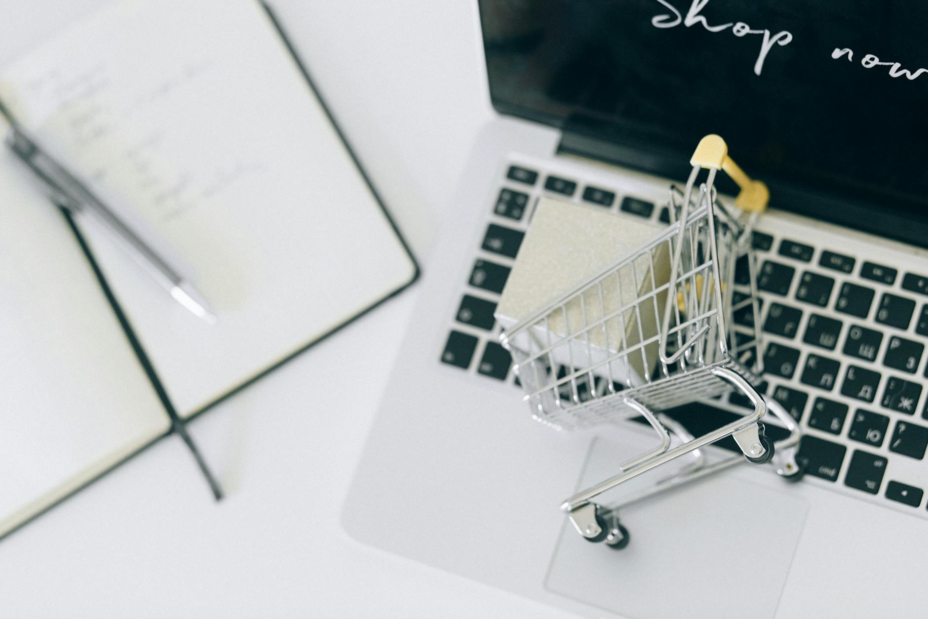 sports shop comparison online offline