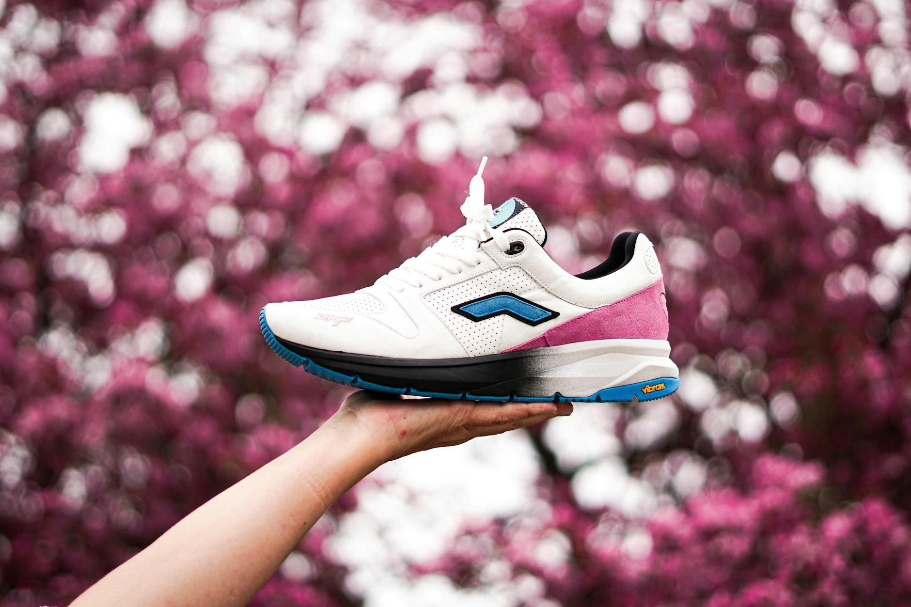 Swiss sustainable sportswear brands