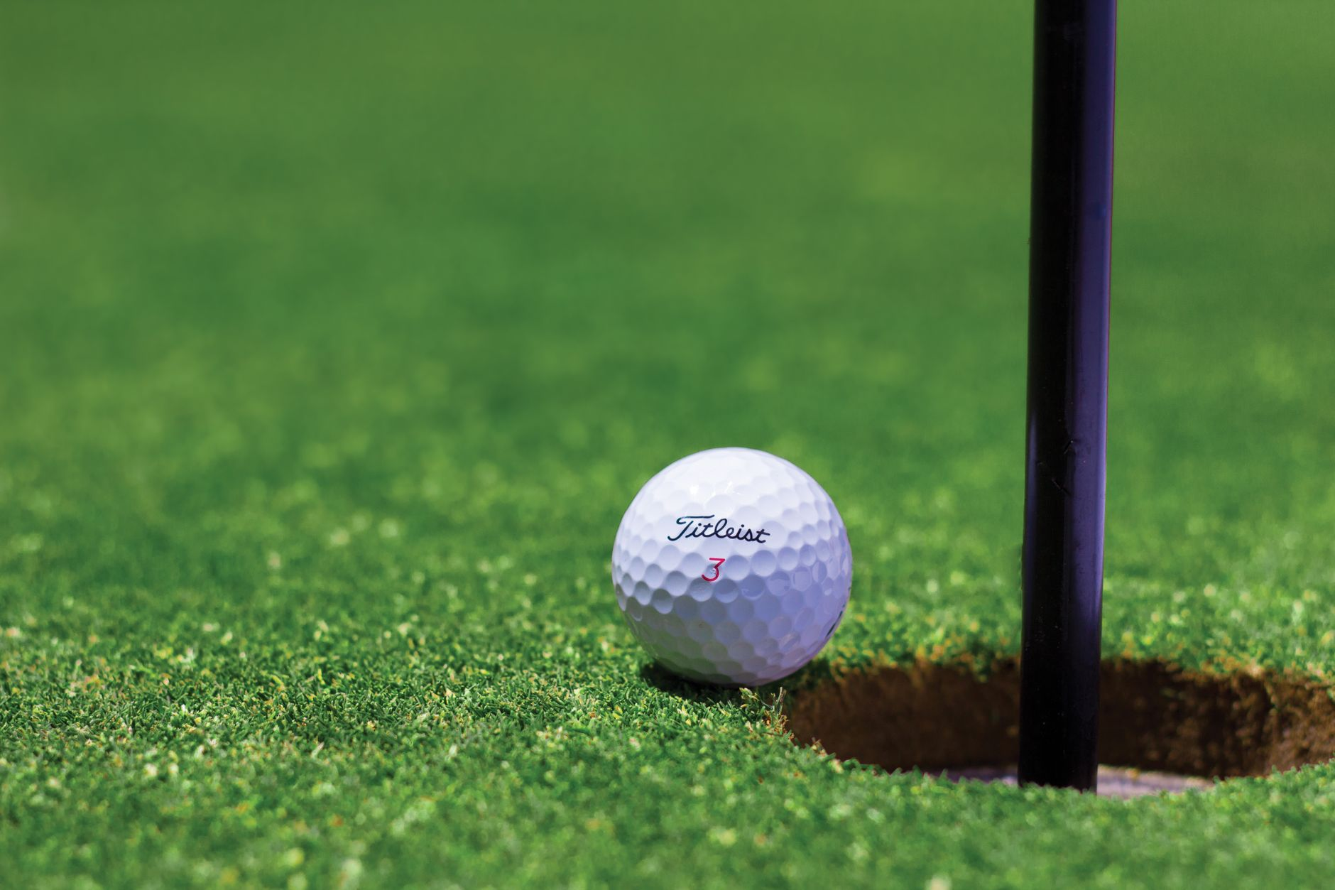 trackman golf analysis