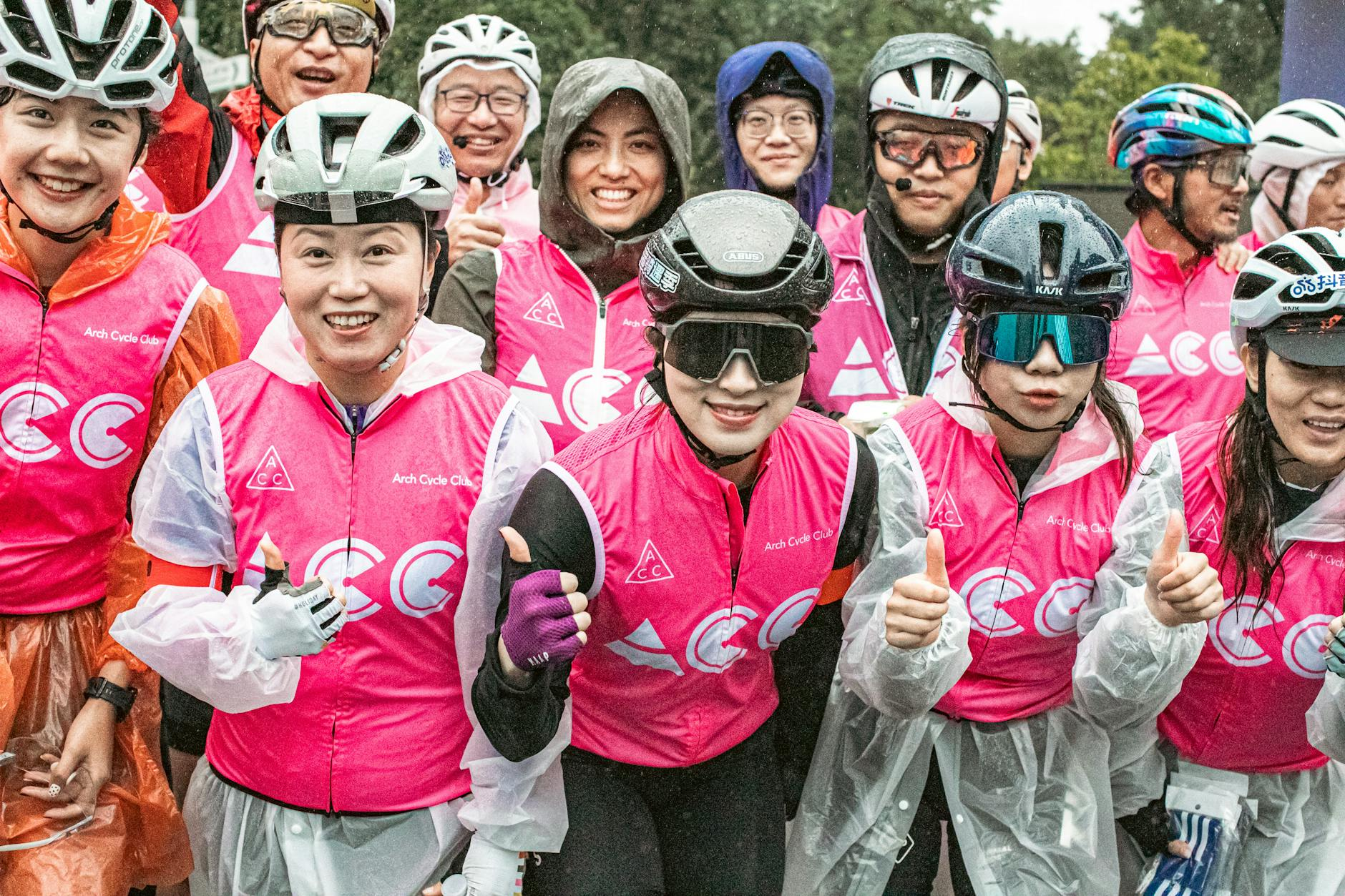 bike clothing rain swiss