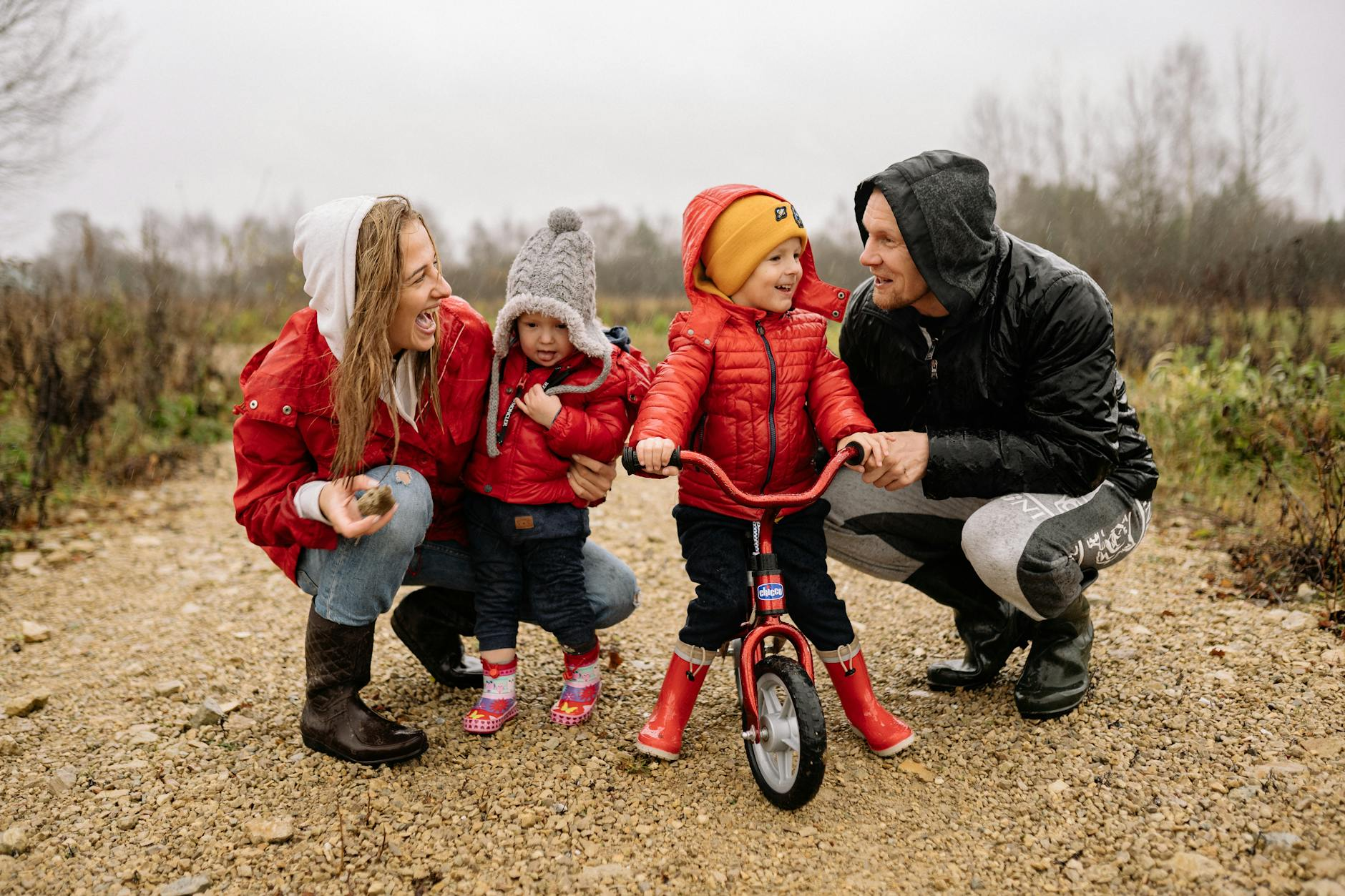 bike clothing rain swiss