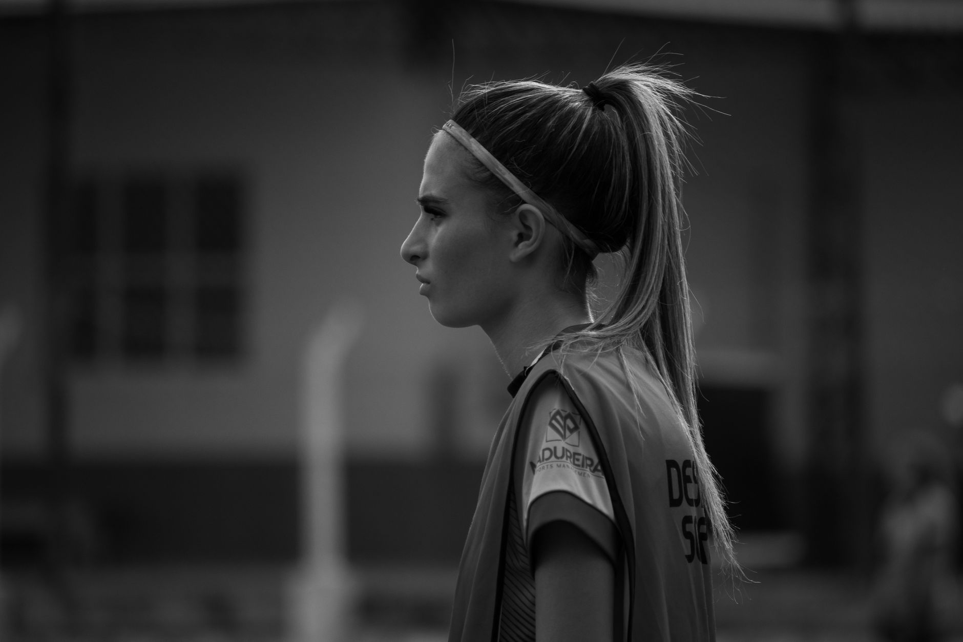 mental coach athlete visualization