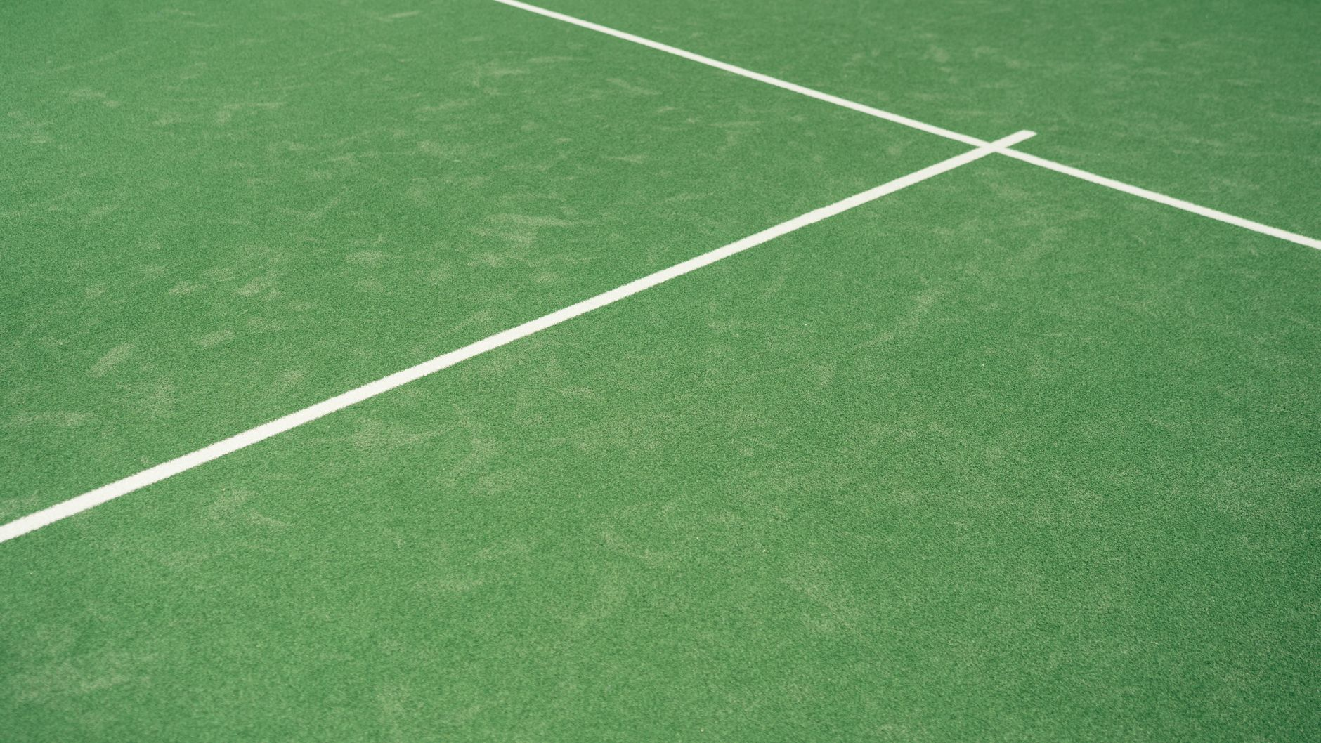swiss tennis court surface