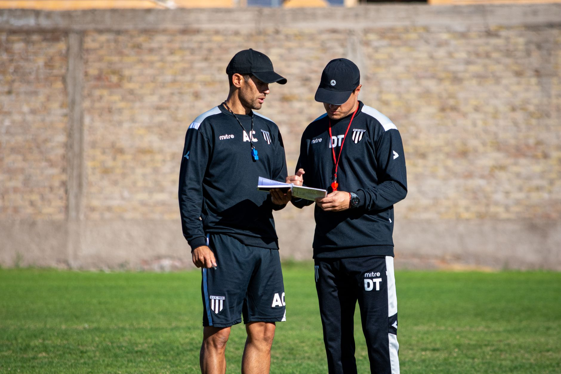 coach tactics soccer