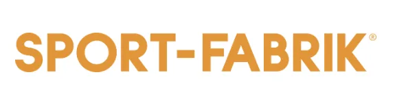 SPORT-FABRIK