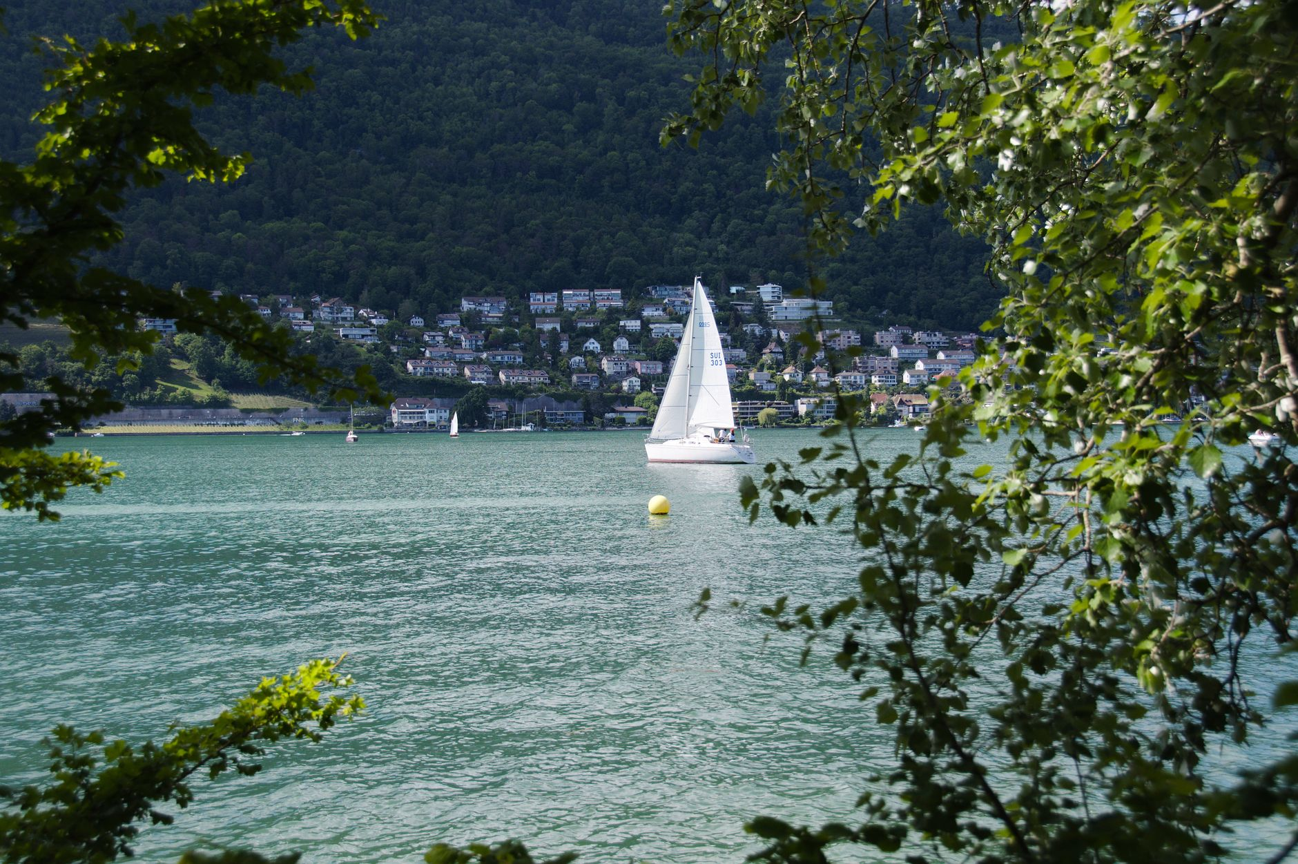 swiss tennis academy biel