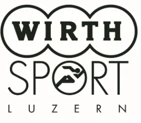 Wirth-Sport