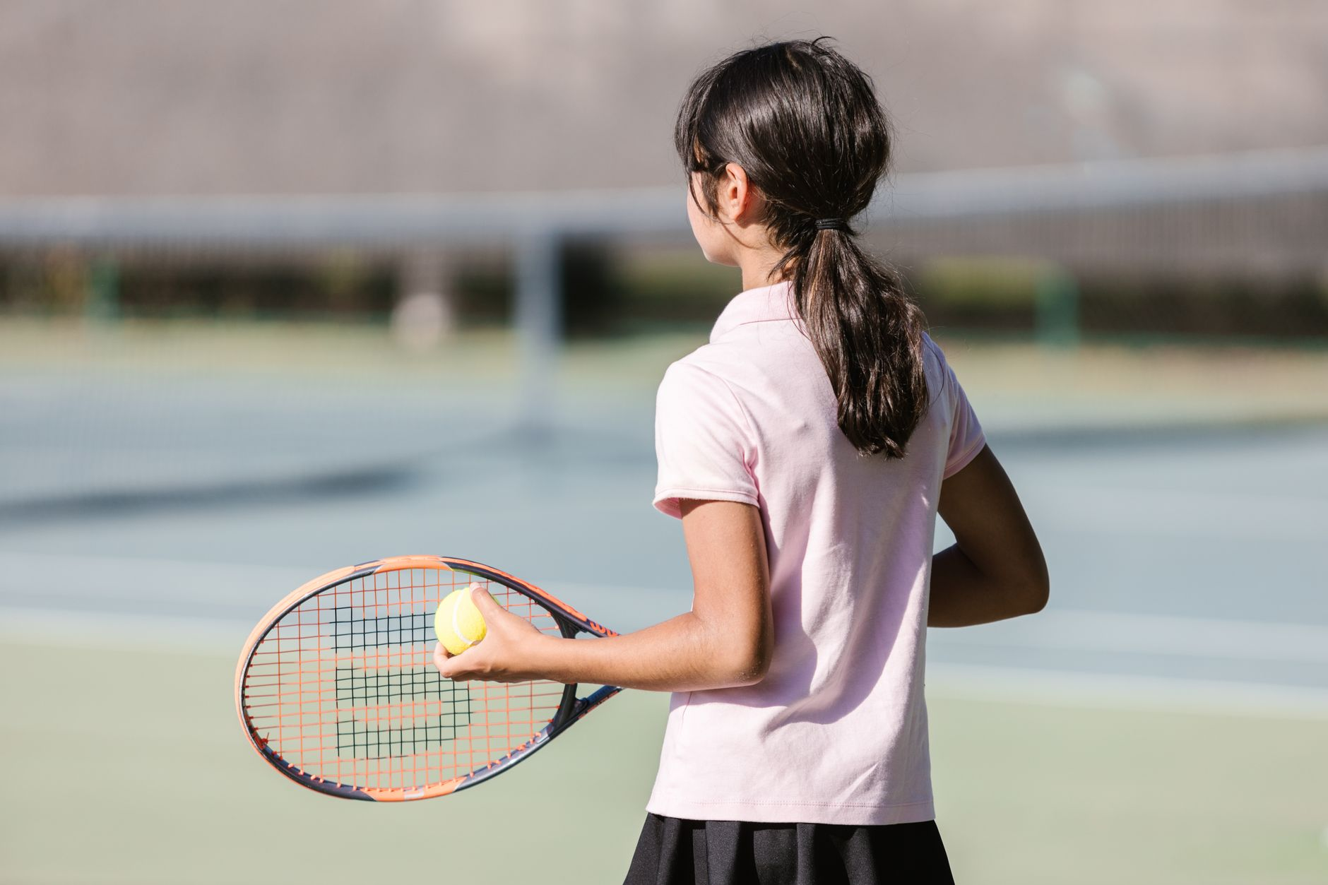 tennis club youth training switzerland