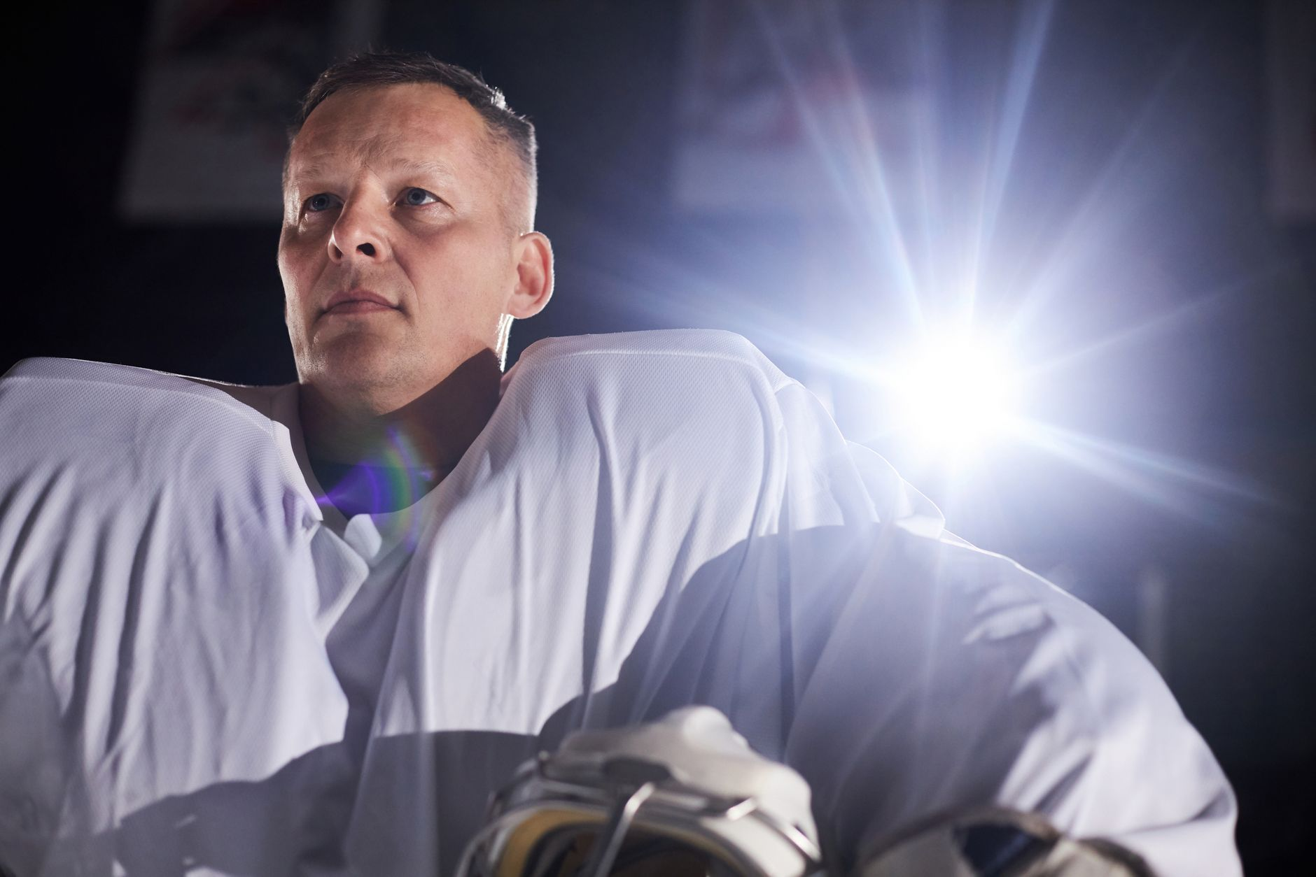 swiss goalie nhl draft