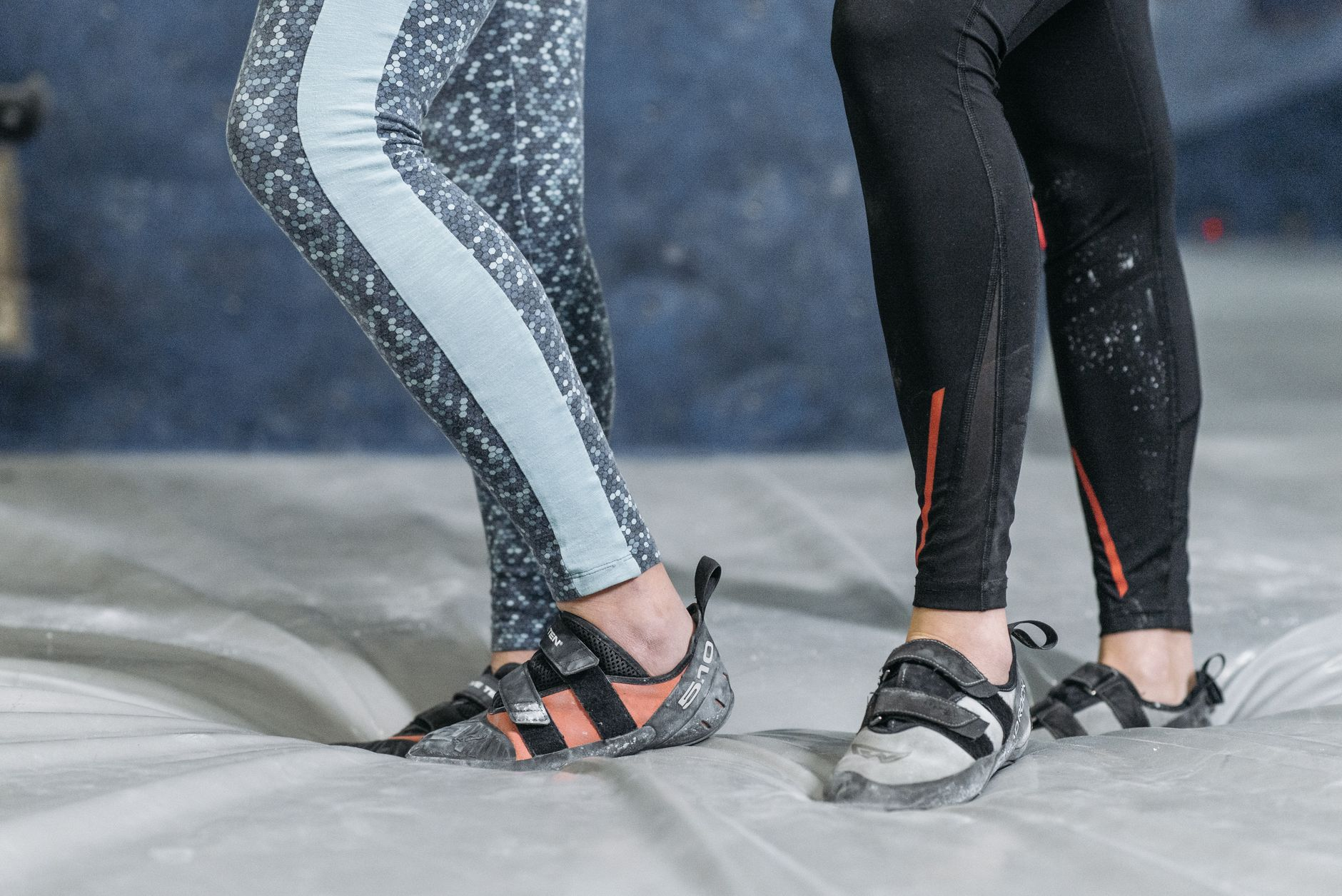 Swiss sustainable sportswear brands